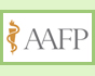 AAFP