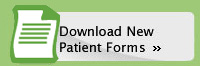 New Patient Forms