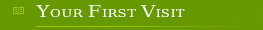 Visit